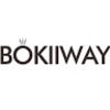 bokiiway_store